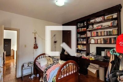 Casa, 4 quartos, 408 m² - Foto 3