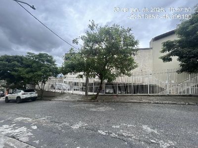 Apartamento, 2 quartos, 49 m² - Foto 1