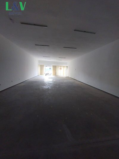 Loja-Salão, 200 m² - Foto 5