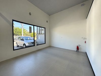 Sala-Conjunto - Foto 5