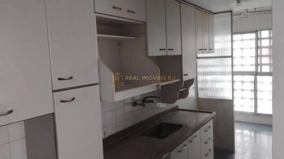 Apartamento, 2 quartos, 75 m² - Foto 3