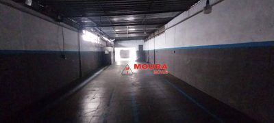Loja-Salão, 180 m² - Foto 5