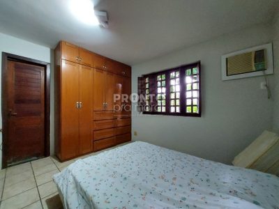 Casa, 5 quartos, 250 m² - Foto 4