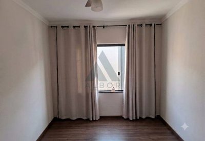Casa, 3 quartos, 115 m² - Foto 4