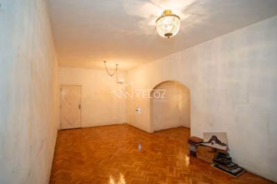 Apartamento, 3 quartos, 132 m² - Foto 3