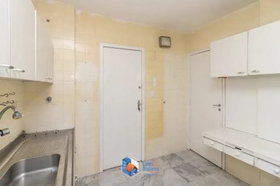 Apartamento, 2 quartos, 87 m² - Foto 3