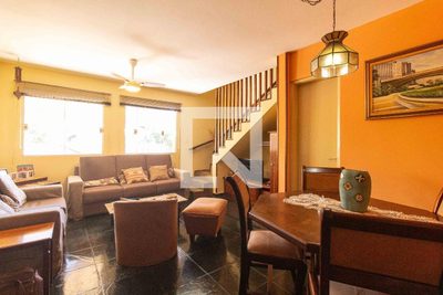 Casa, 3 quartos, 150 m² - Foto 1