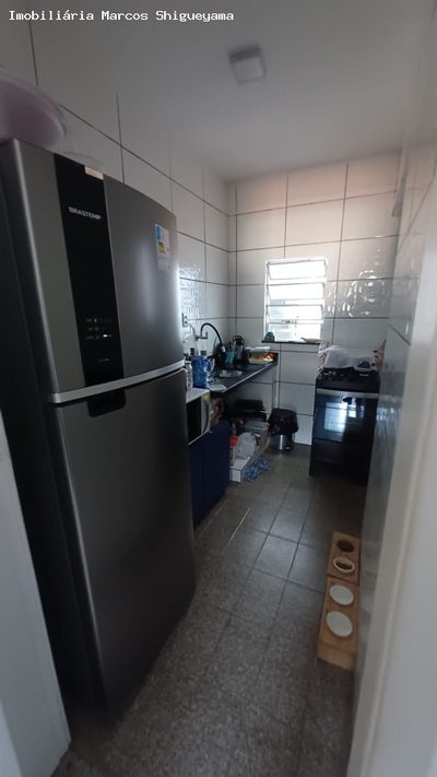 Apartamento, 2 quartos, 65 m² - Foto 5