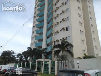 Casa, 4 quartos, 100 m² - Foto 1