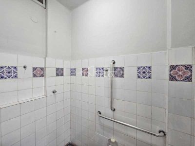 Apartamento, 1 quarto, 34 m² - Foto 3