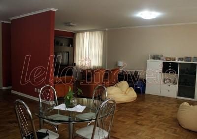 Apartamento, 3 quartos, 282 m² - Foto 3
