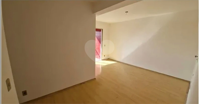 Apartamento, 3 quartos, 67 m² - Foto 2