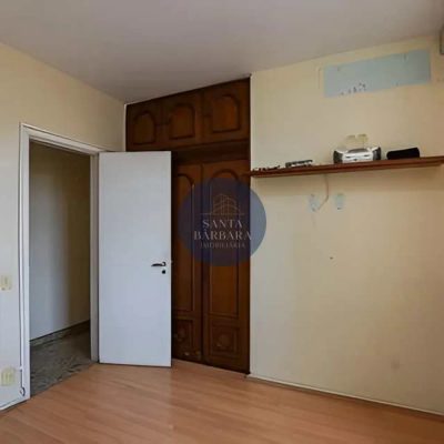 Apartamento, 4 quartos, 190 m² - Foto 3