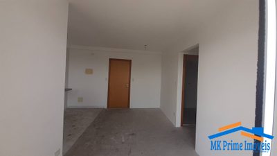 Apartamento, 2 quartos, 58 m² - Foto 5
