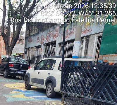 Casa, 2 quartos, 299 m² - Foto 1