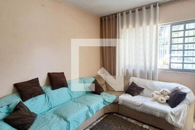 Casa, 4 quartos, 249 m² - Foto 5