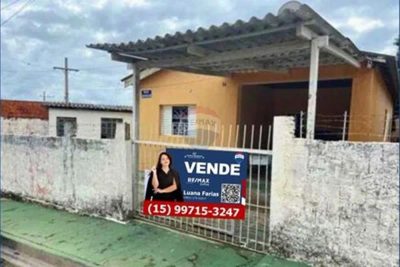 Casa, 2 quartos, 104 m² - Foto 2