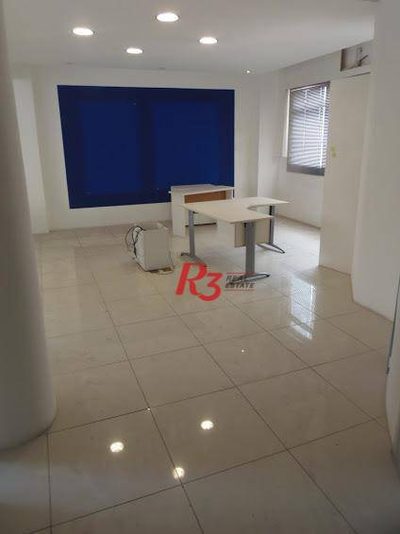 Sala-Conjunto, 160 m² - Foto 2