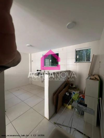 Apartamento, 2 quartos - Foto 5