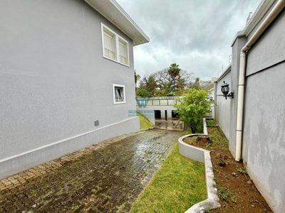 Casa, 3 quartos, 570 m² - Foto 2