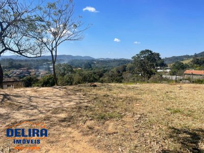 Terreno, 1000 m² - Foto 2