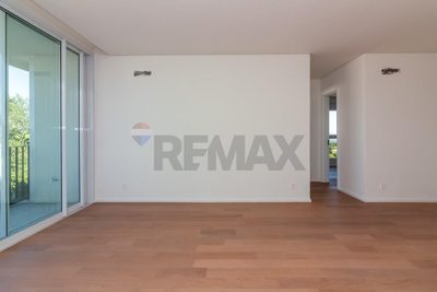 Apartamento, 2 quartos, 116 m² - Foto 3
