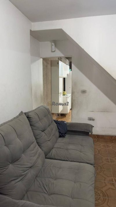 Sobrado, 3 quartos - Foto 3