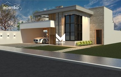 Casa, 2 quartos, 195 m² - Foto 4
