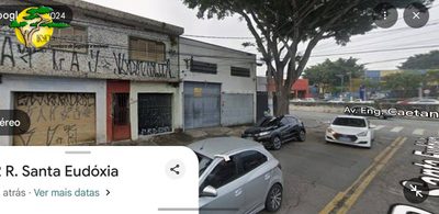 Casa, 224 m² - Foto 2