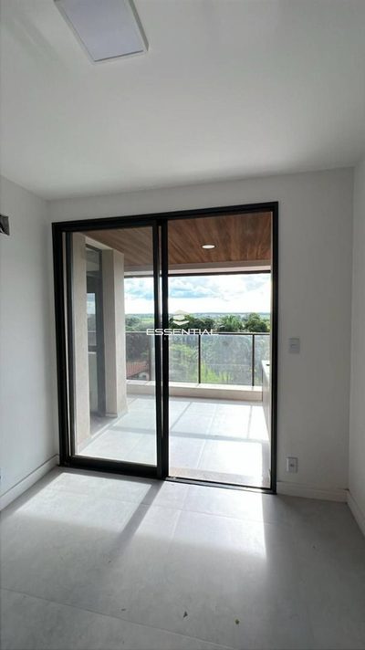 Apartamento, 3 quartos, 84 m² - Foto 4