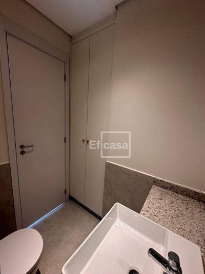 Sala-Conjunto, 45 m² - Foto 2