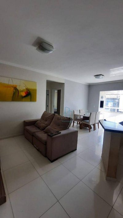 Apartamento, 2 quartos, 75 m² - Foto 3