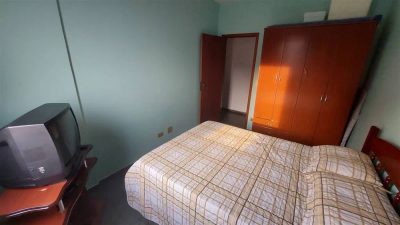Apartamento, 2 quartos, 80 m² - Foto 3