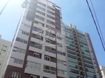 Apartamento, 3 quartos, 154 m² - Foto 2