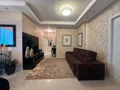 Apartamento, 3 quartos, 116 m² - Foto 5