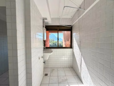 Apartamento, 2 quartos, 110 m² - Foto 1