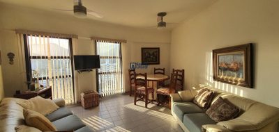 Apartamento, 2 quartos, 62 m² - Foto 2
