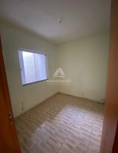 Casa, 2 quartos, 37 m² - Foto 4