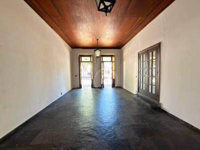 Loja-Salão, 60 m² - Foto 3