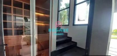 Casa, 3 quartos, 290 m² - Foto 4