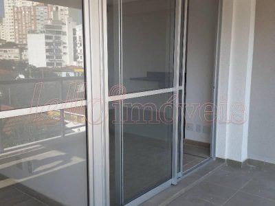 Apartamento, 2 quartos, 64 m² - Foto 2