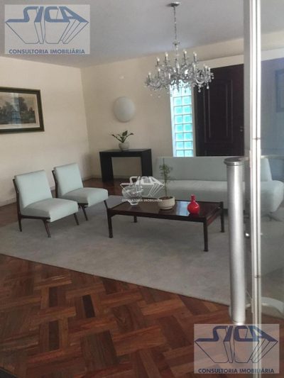 Apartamento, 2 quartos, 116 m² - Foto 3