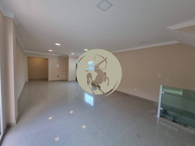 Casa, 4 quartos, 330 m² - Foto 5