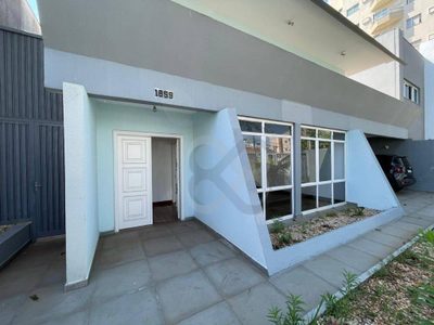 Casa, 4 quartos, 400 m² - Foto 2
