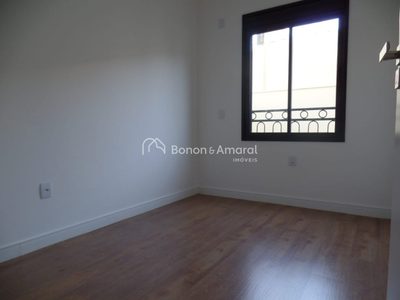 Apartamento, 3 quartos, 86 m² - Foto 2