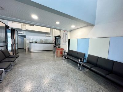 Sala-Conjunto, 117 m² - Foto 4