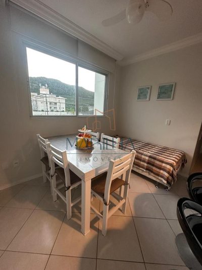 Apartamento, 3 quartos, 103 m² - Foto 4