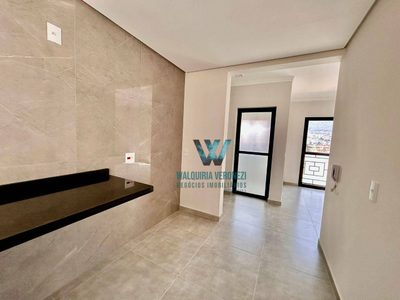 Apartamento, 3 quartos, 78 m² - Foto 4