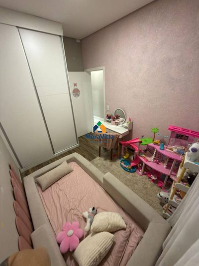 Casa, 2 quartos, 97 m² - Foto 4