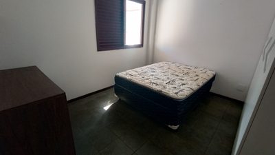 Cobertura, 2 quartos, 130 m² - Foto 5